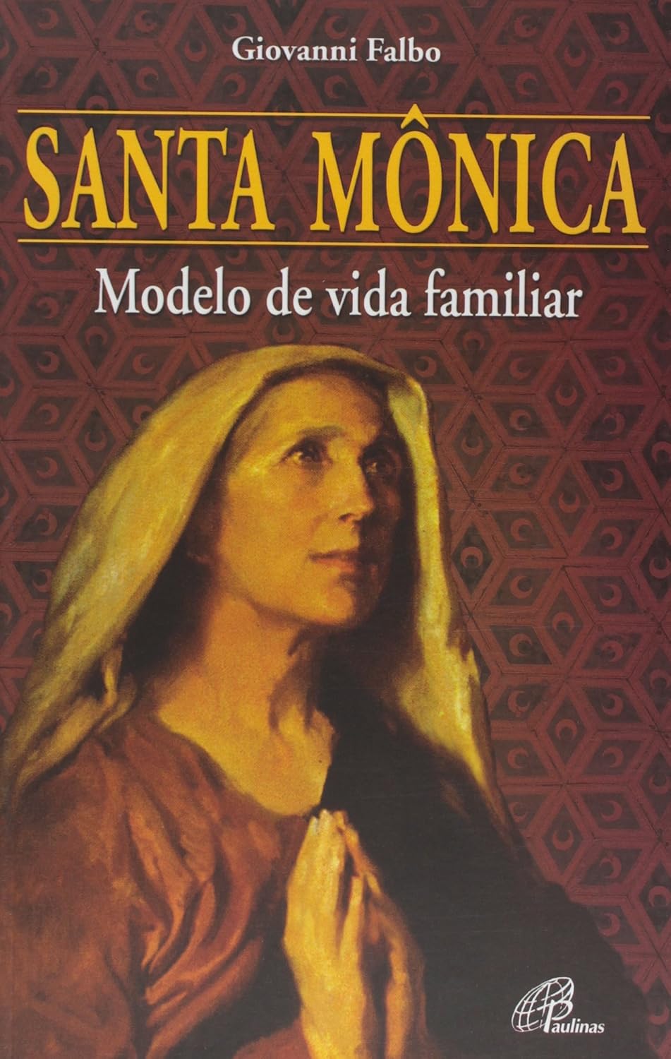 Santa mônica: modelo de vida familiar