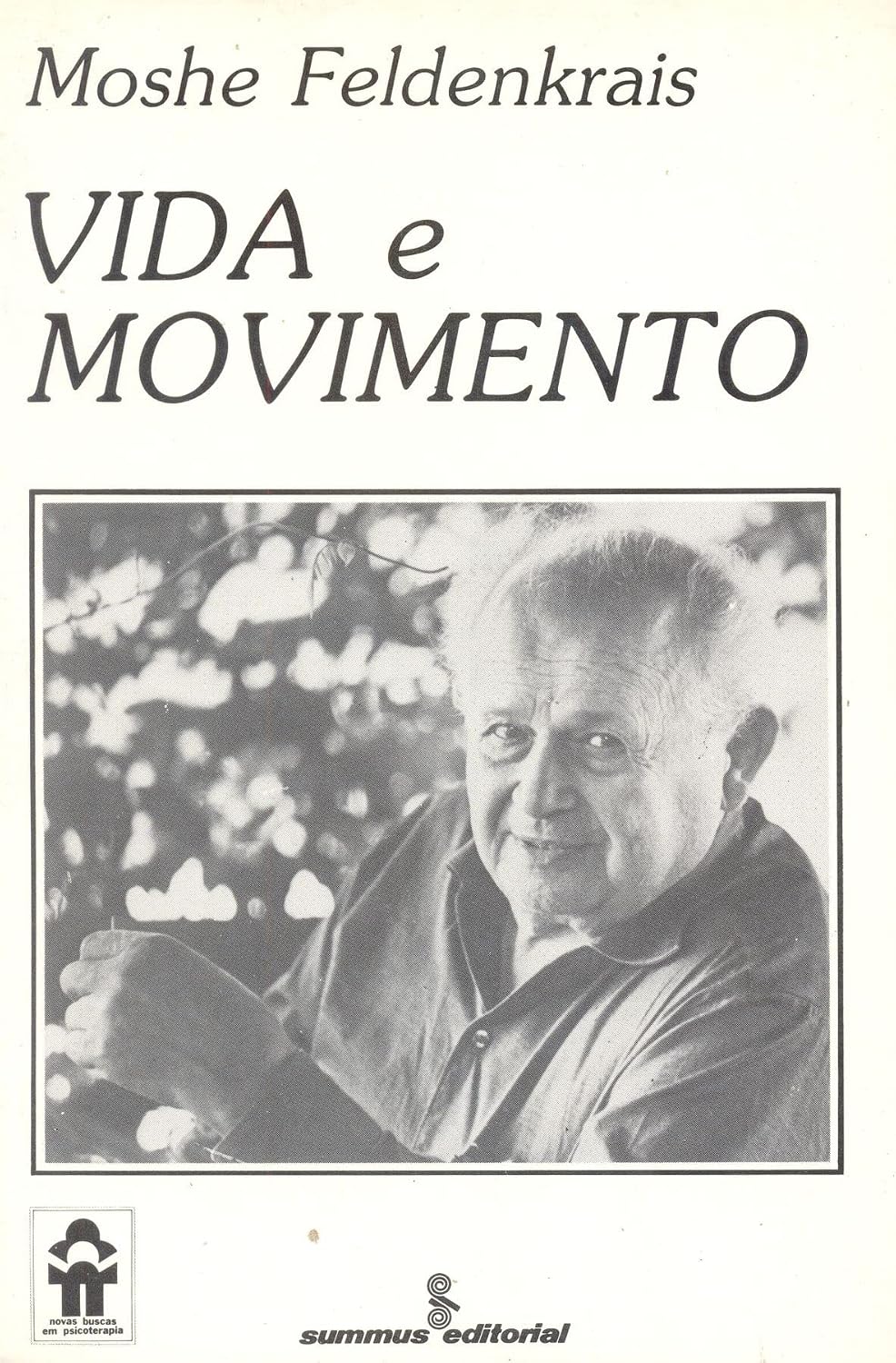 Vida e movimento: 35