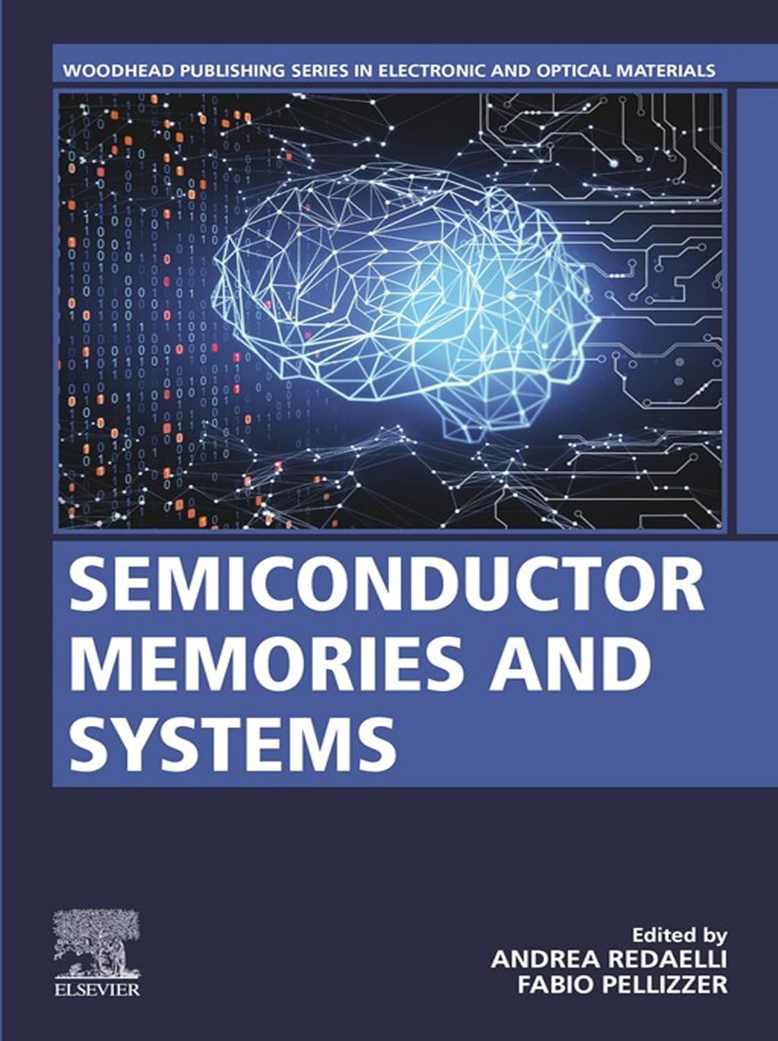 ler totalmente Semiconductor Memories and Systems (Woodhead Publishing Series in Electronic and Optical Materials) (English Edition)