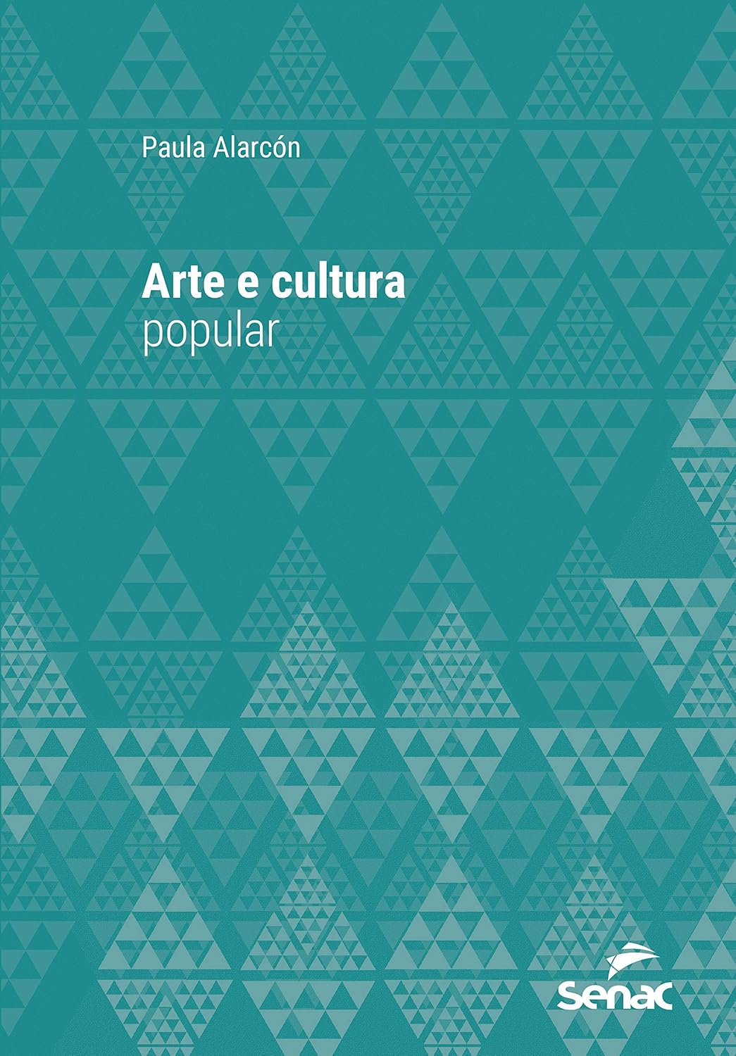 capítulo por capítulo baixar Arte e cultura popular (Série Universitária)
