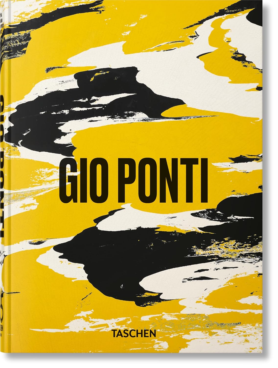 capítulo por capítulo baixar Gio ponti. 45th ed.