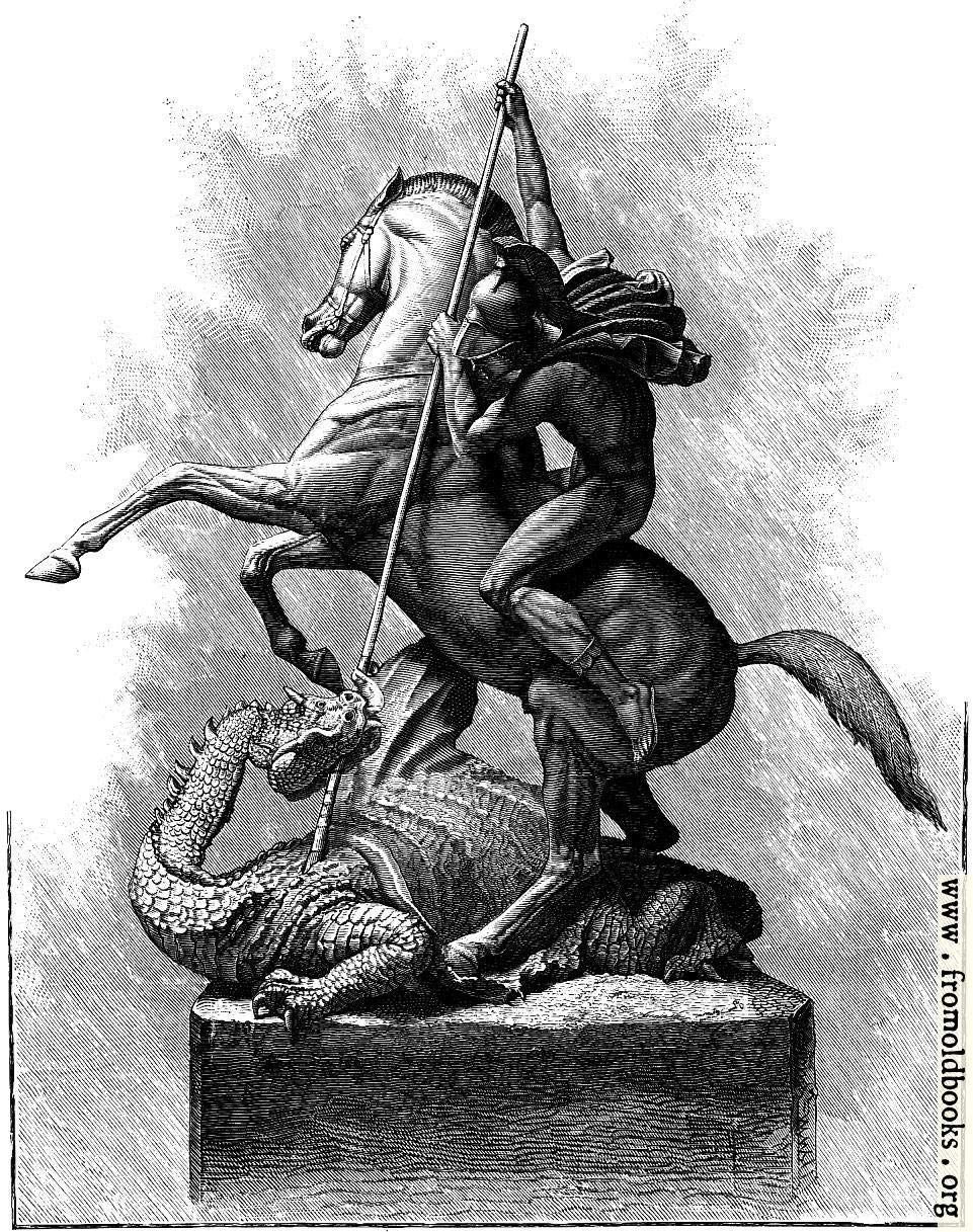 Filipe Leite baixar livro de graça