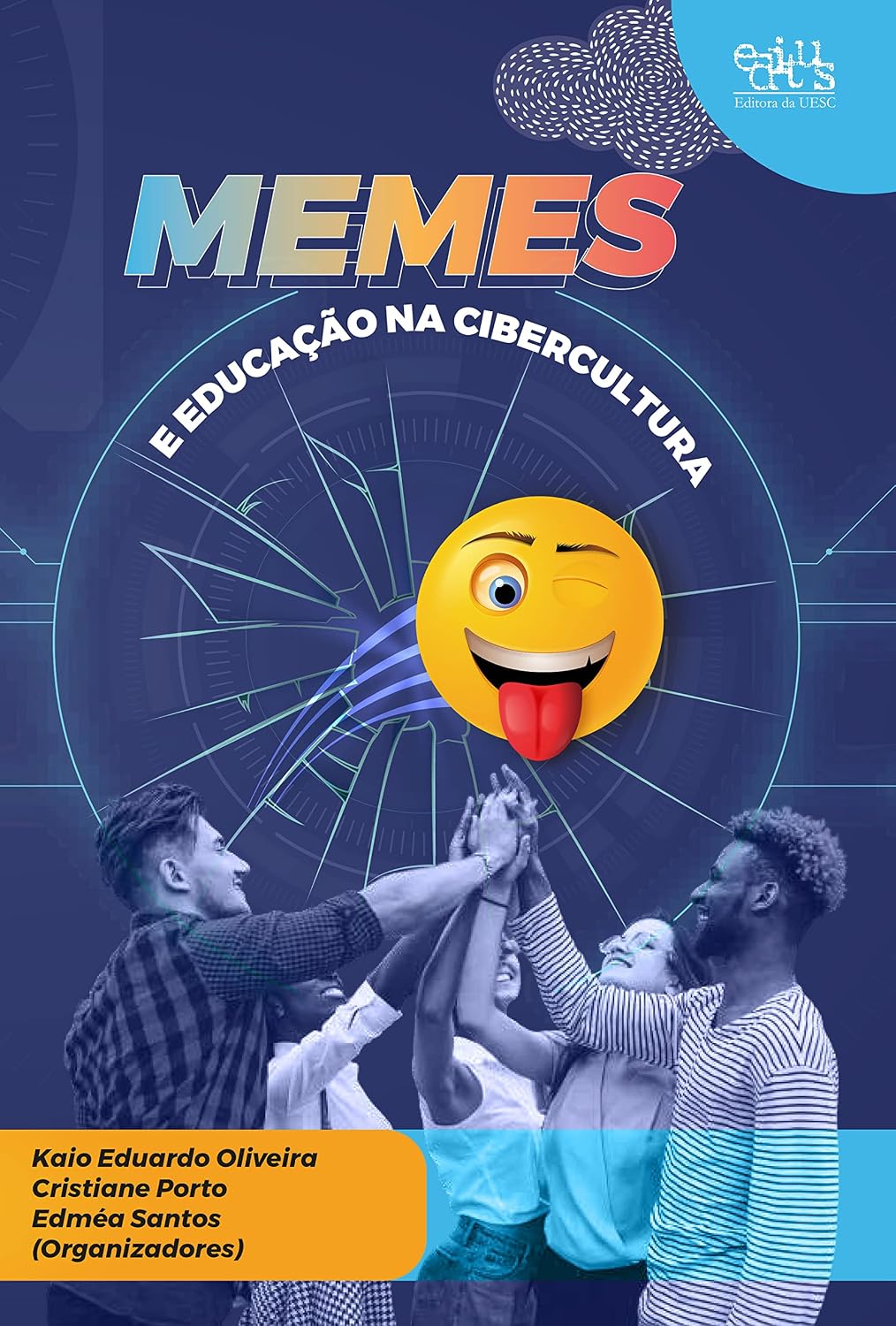 Memes e educação na cibercultura baixar livro de graça