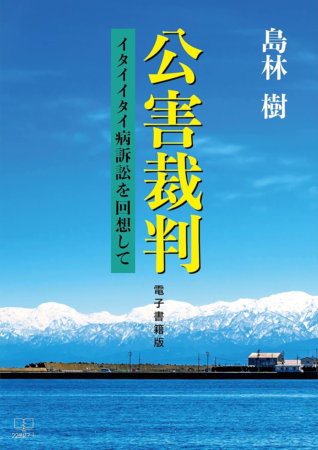 ler totalmente kogaisaibanitaiitaibyososhowokaisoshitedenshishosekiban (Japanese Edition)