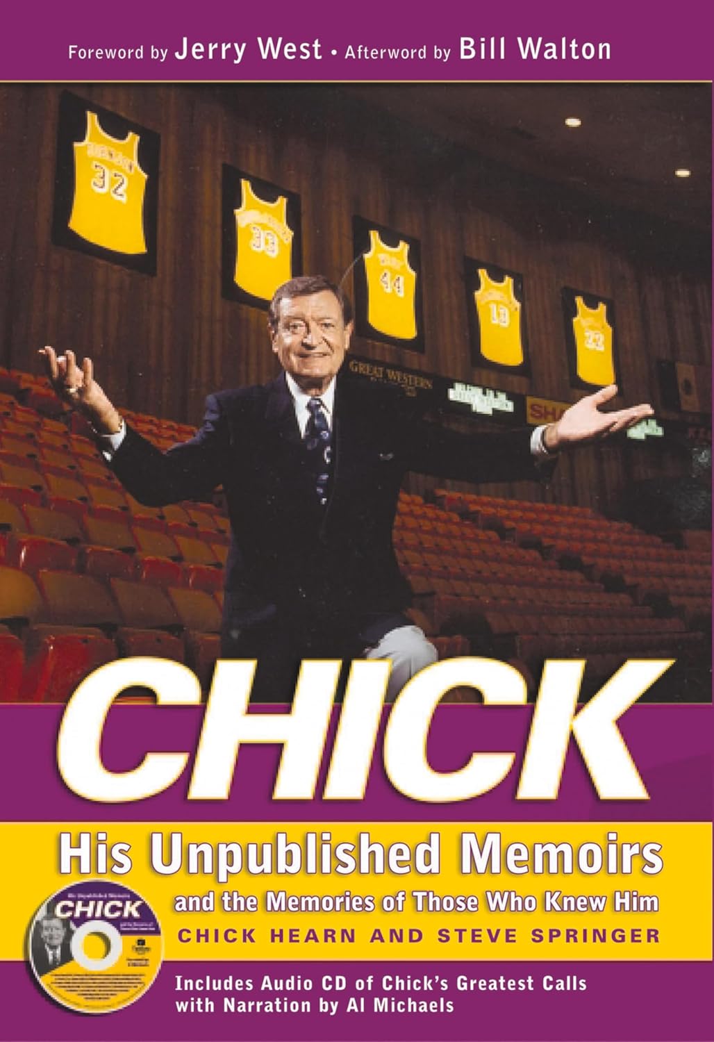 ler totalmente Chick: His Unpublished Memoirs and the Memories of Those Who Knew Him (English Edition)