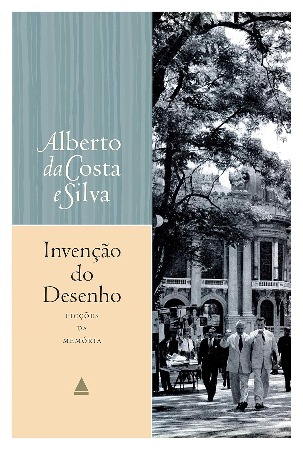 Invenção do desenho baixar livro de graça