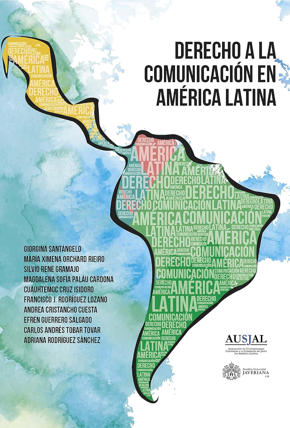 ler totalmente Derecho a la comunicación en América Latina (Spanish Edition)