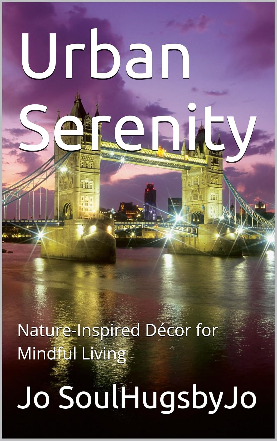ler totalmente Urban Serenity: Cultivating Emotional Well-Being in City Life (Urban Oasis: Nature-Inspired Mindfulness for Emotional Well-Being Book 2) (English Edition)