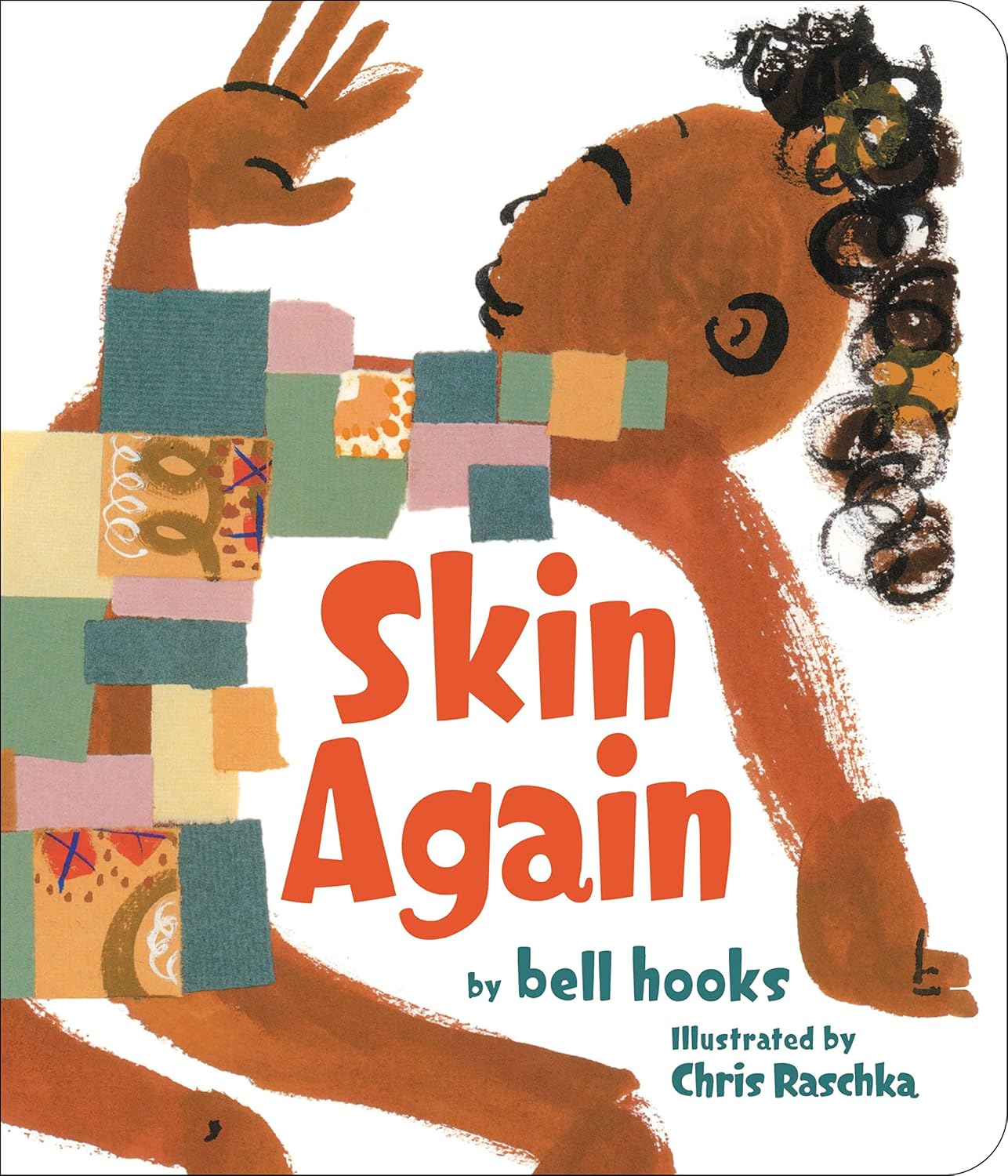Skin Again baixar o livro de graça