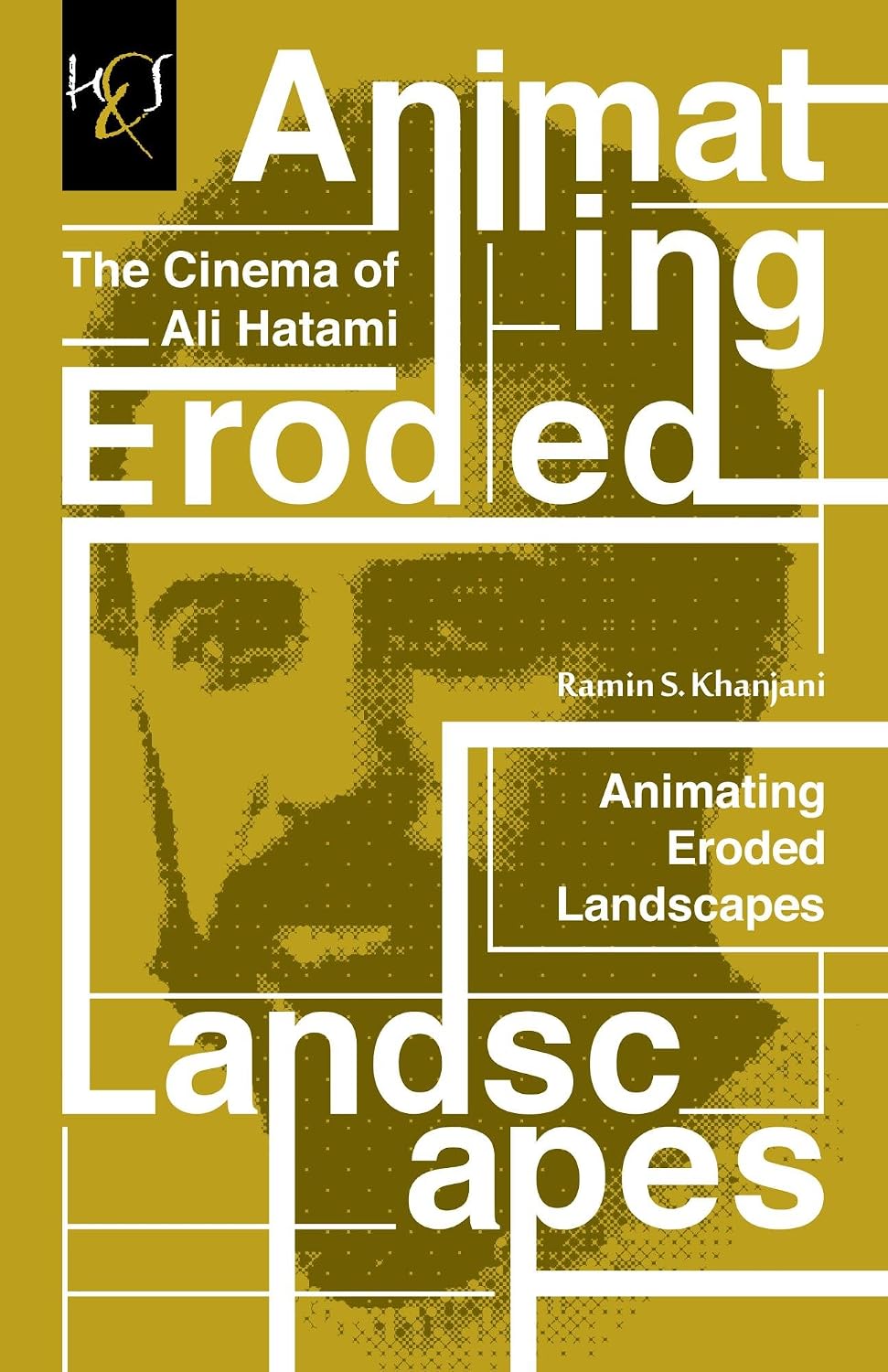 ler totalmente Animating Eroded Landscapes (English Edition)