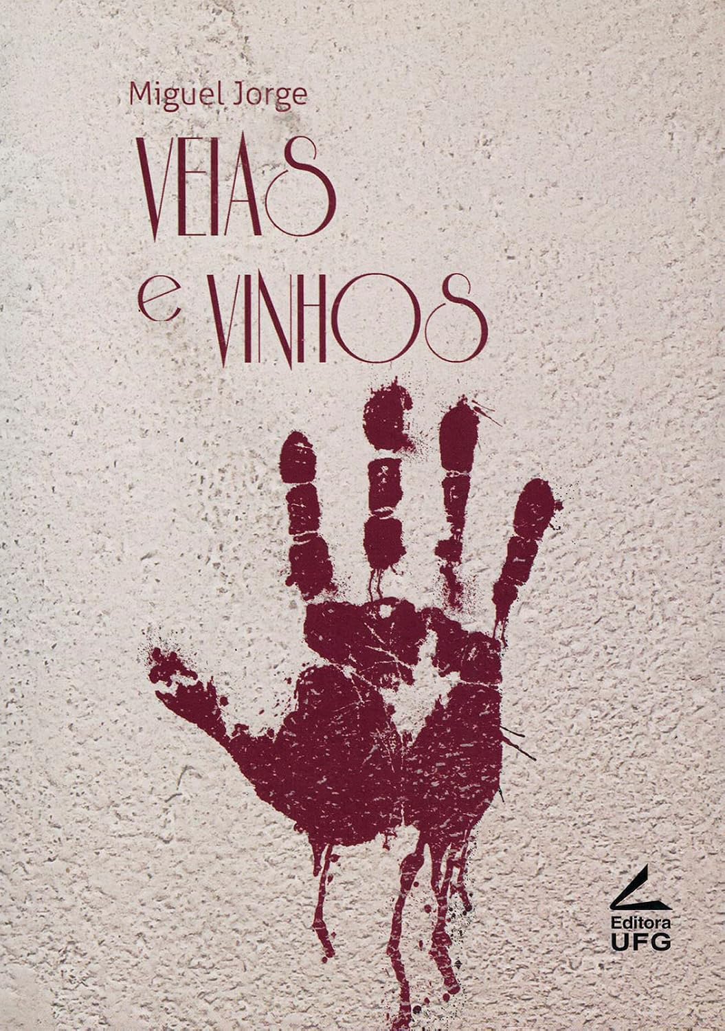 Veias e vinhos baixar o livro de graça