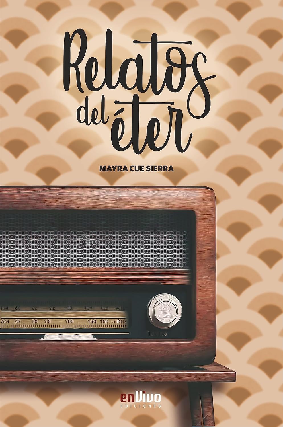 ler totalmente Relatos del éter (Spanish Edition)