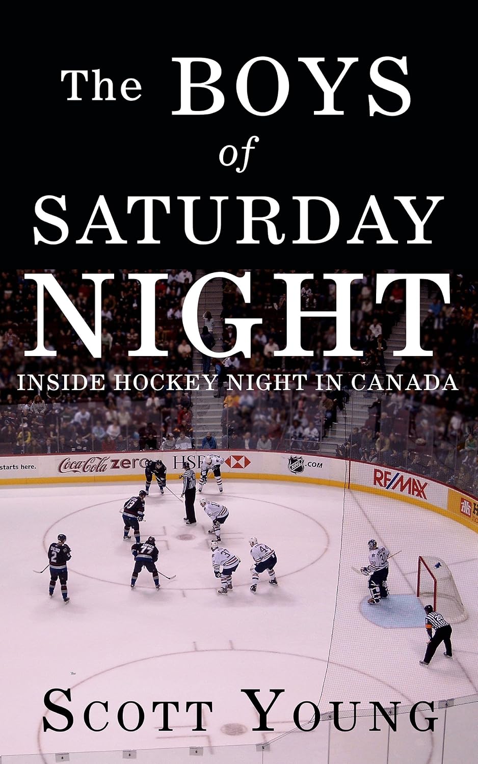 capítulo por capítulo baixar The Boys Of Saturday Night (English Edition)