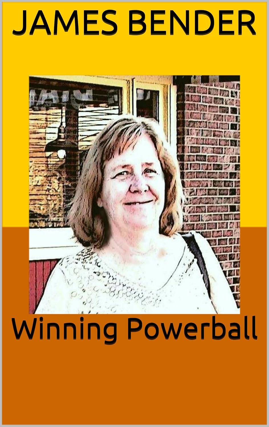 Winning Powerball (English Edition) baixar livro de graça