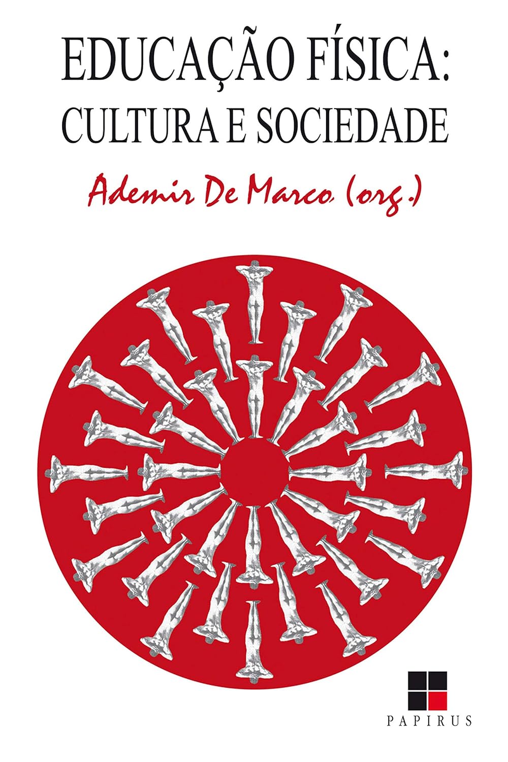 Educação física: Cultura e sociedade baixar livro de graça