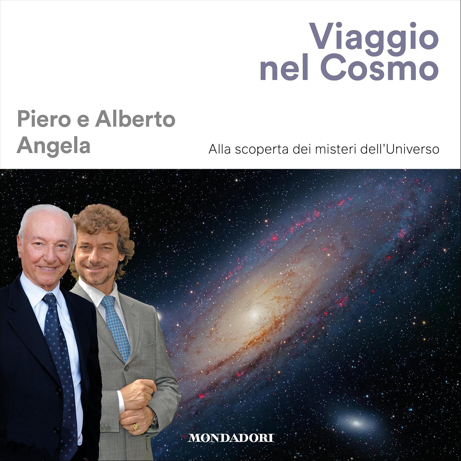 Viaggio nel Cosmo: Alla scoperta dei misteri dell'universo baixar o livro de graça