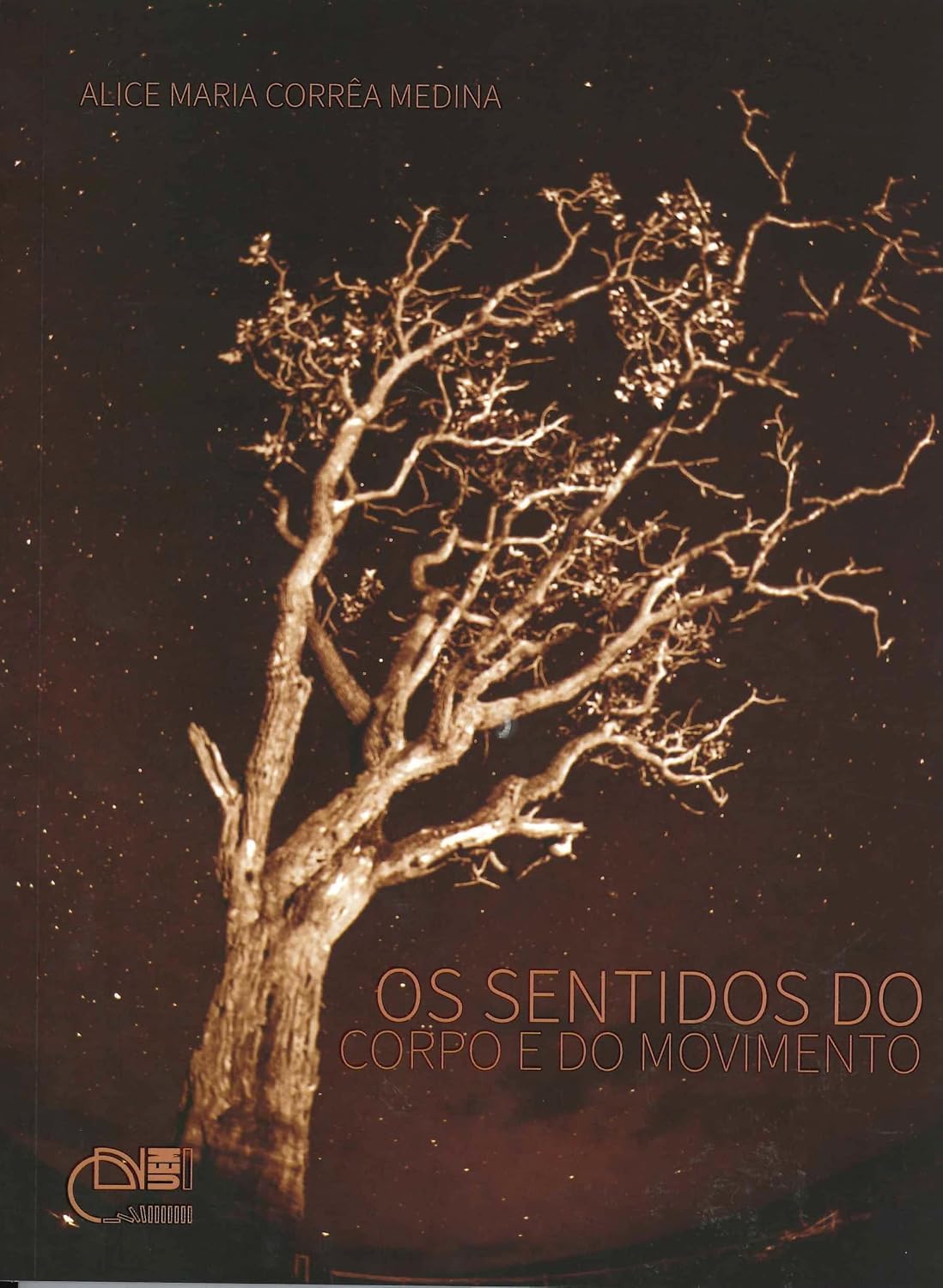 capítulo por capítulo baixar Os sentidos do corpo e do movimento