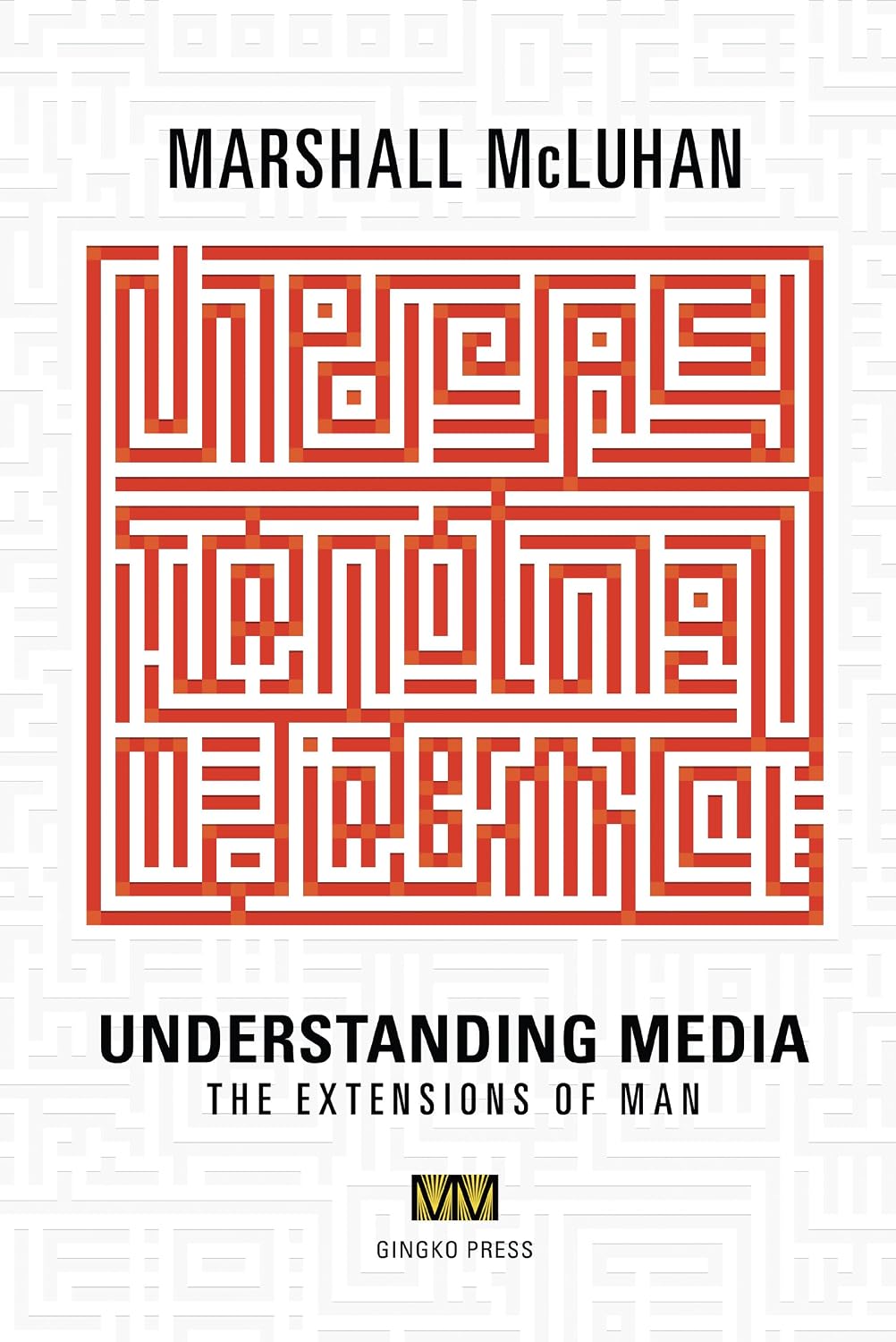 capítulo por capítulo baixar Understanding Media: The Extensions of Man (English Edition)