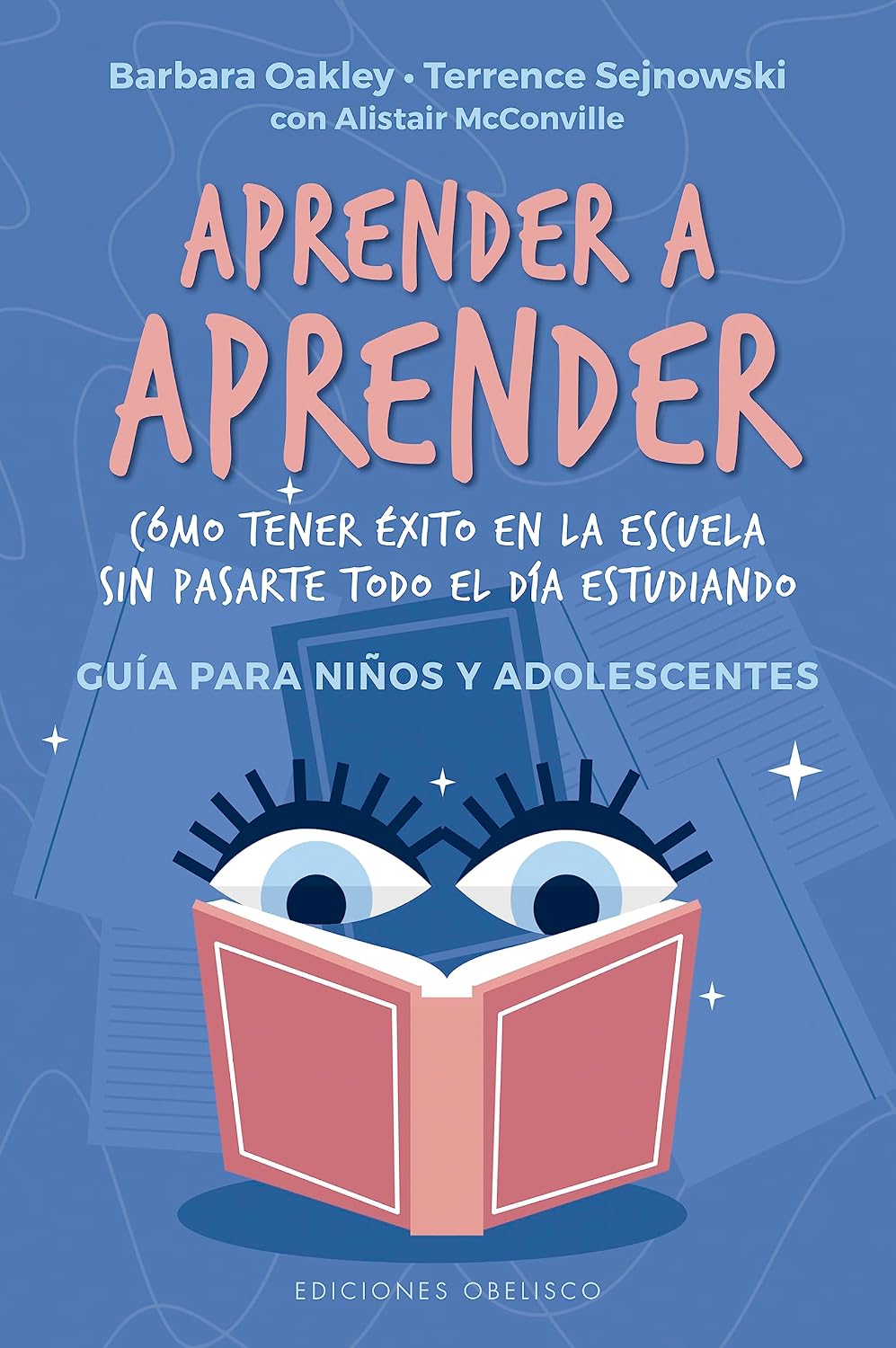 ler totalmente Aprender a aprender (Digitales) (Spanish Edition)