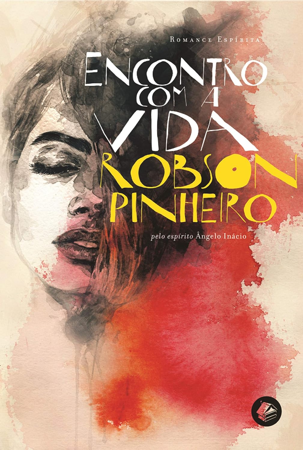 Encontro com a vida baixar o livro de graça