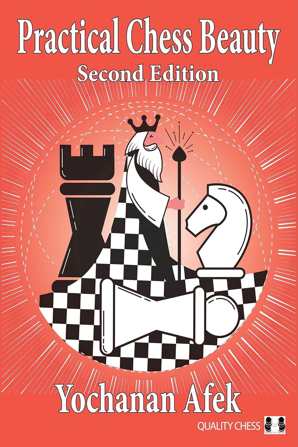 Practical Chess Beauty: Second Edition baixar livro de graça