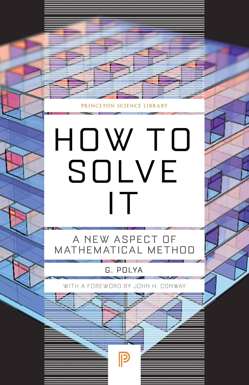 ler totalmente How to Solve It: A New Aspect of Mathematical Method: 34