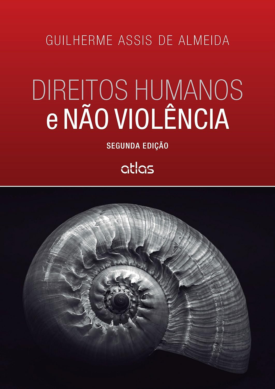 capítulo por capítulo baixar Direitos humanos e não-violência