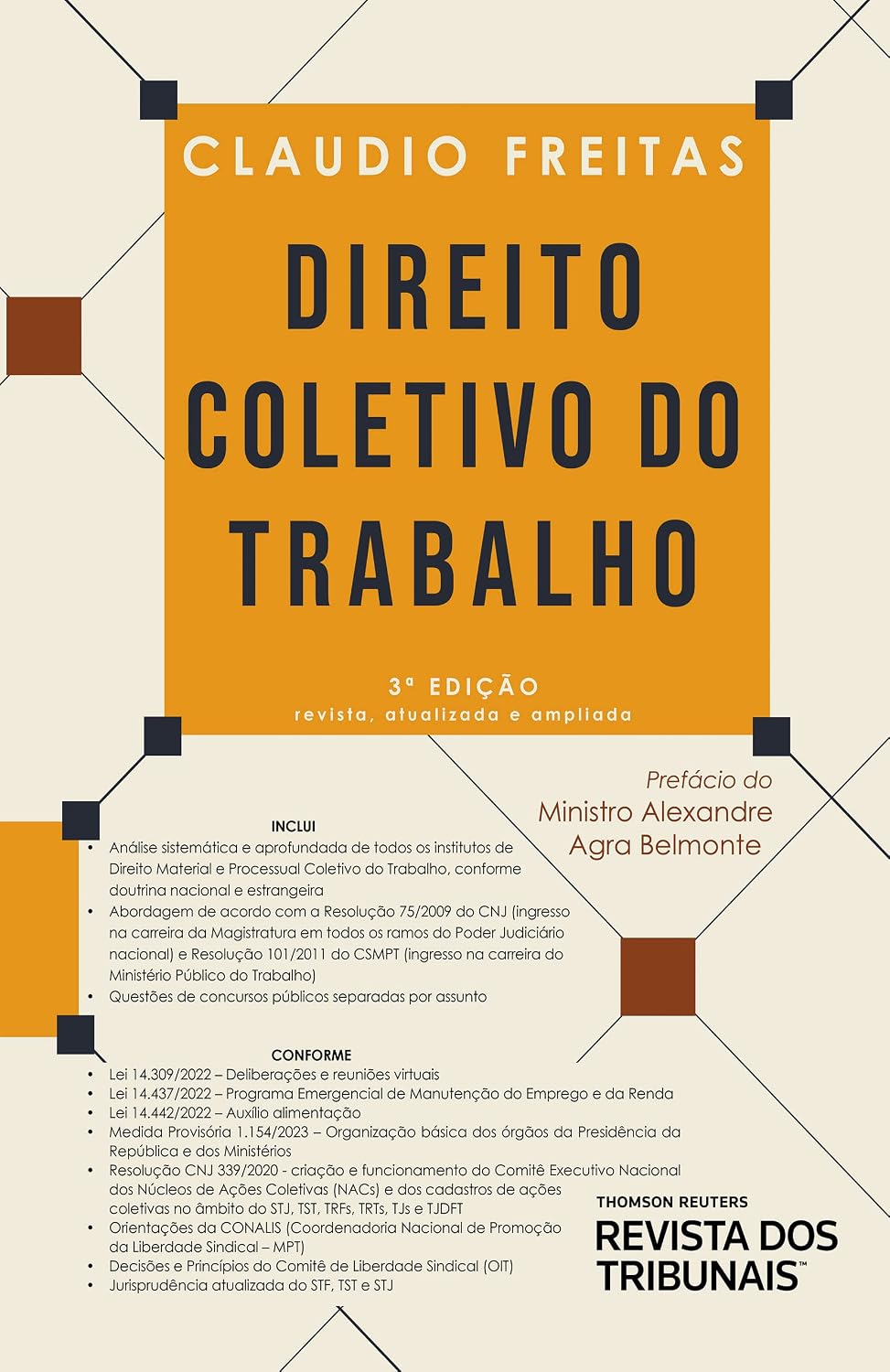 Direito coletivo do trabalho baixar livro de graça