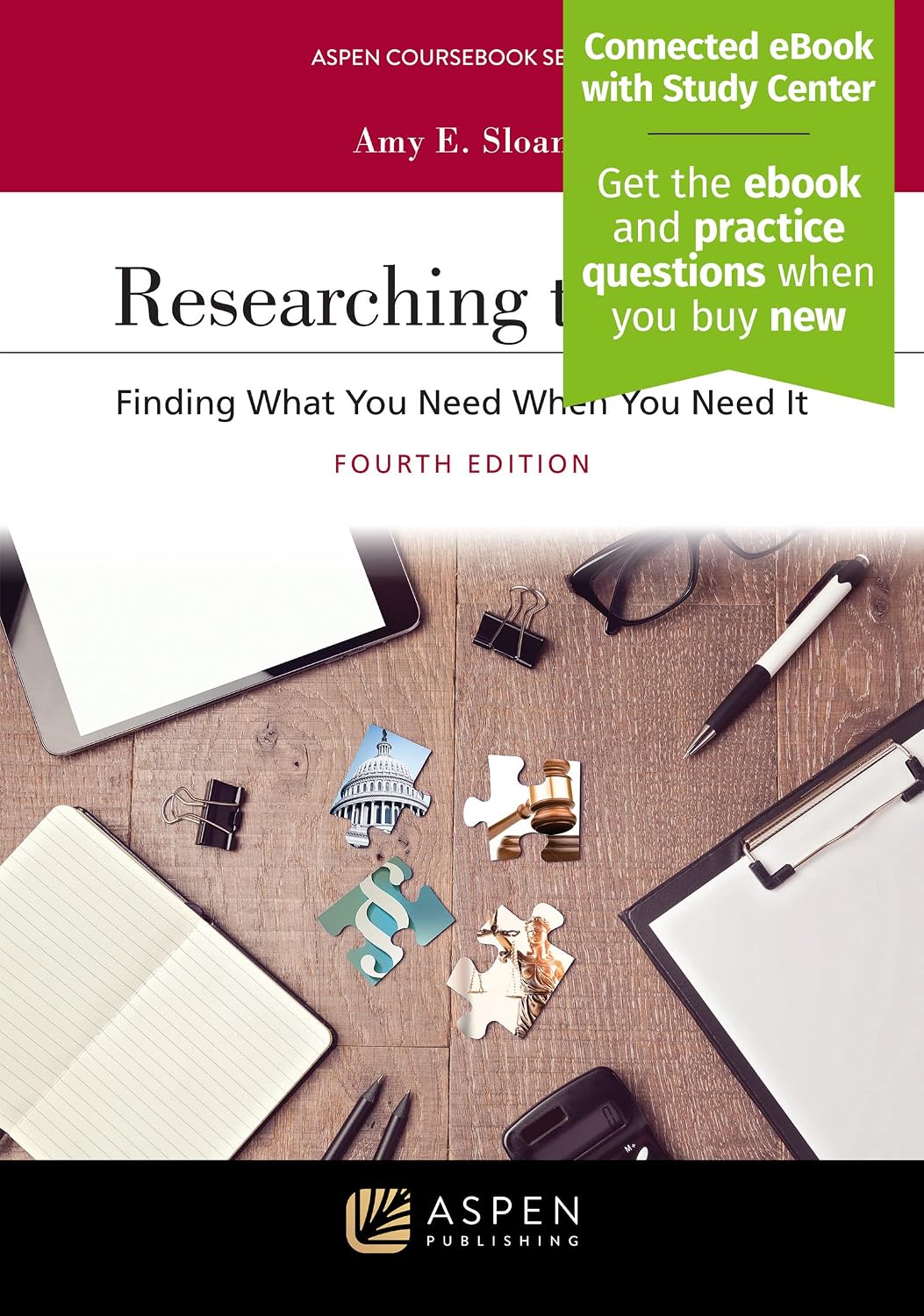 capítulo por capítulo baixar Researching the Law: Finding What You Need When You Need It