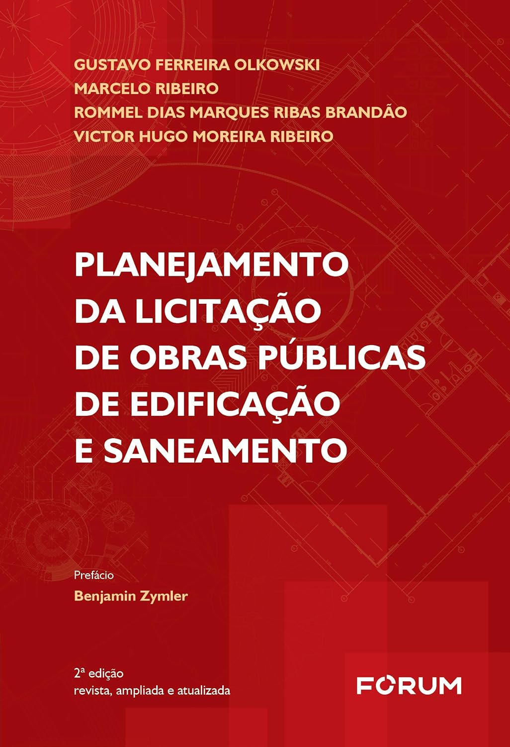 Planejamento da licitação de obras públicas de edificação e saneamento baixar livro de graça