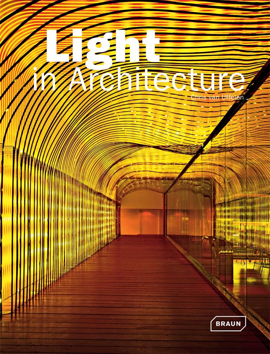 Light in Architecture baixar o livro de graça