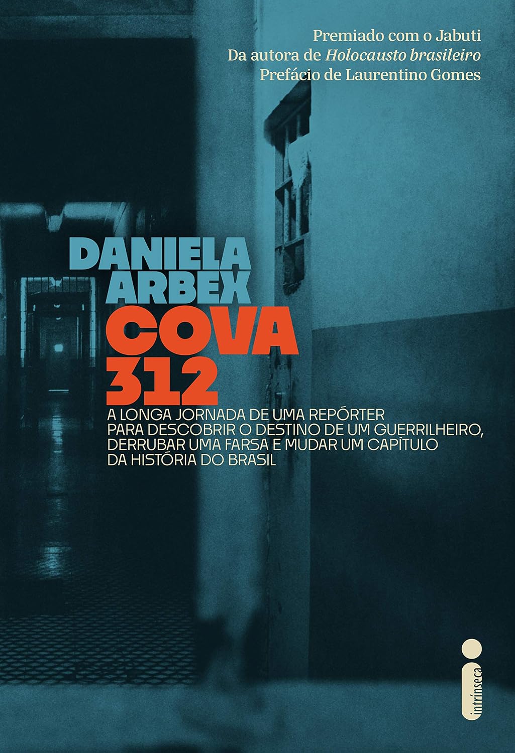 Cova 312: A longa jornada de uma repórter para descobrir o destino de um guerrilheiro, derrubar uma farsa e mudar um capítulo da história do brasil baixar o livro de graça