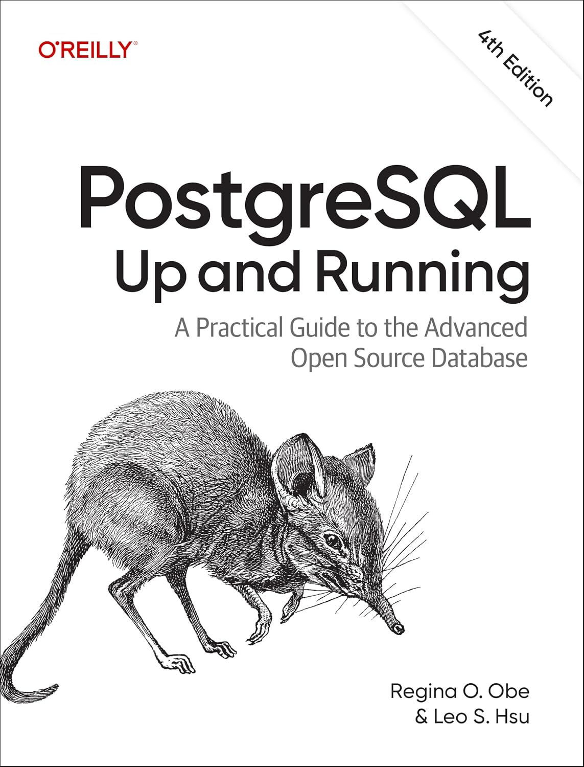Postgresql: Up and Running: A Practical Guide to the Advanced Open Source Database baixar o livro de graça