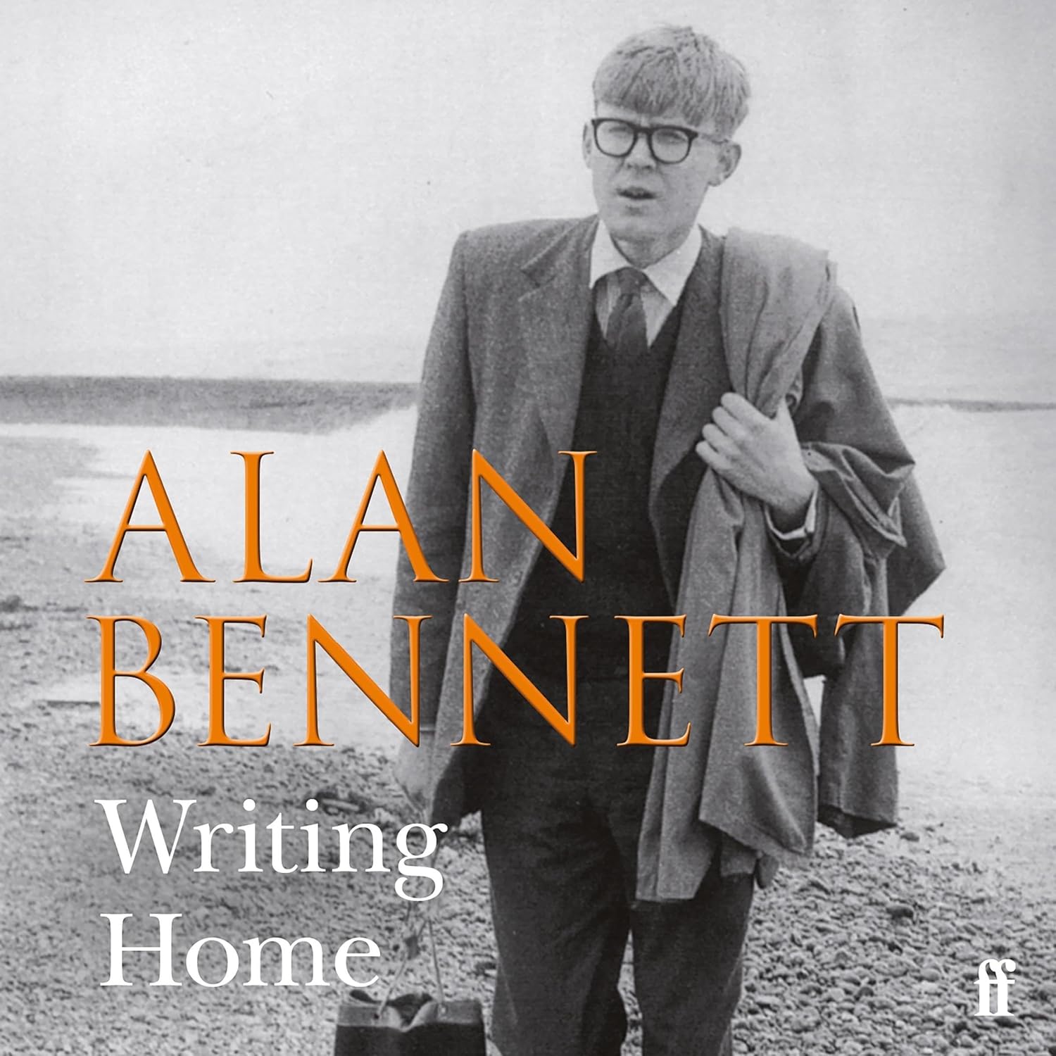 Writing Home
