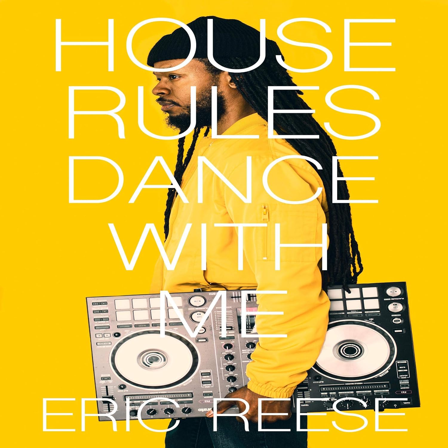 ler totalmente House Rules: Dance with Me