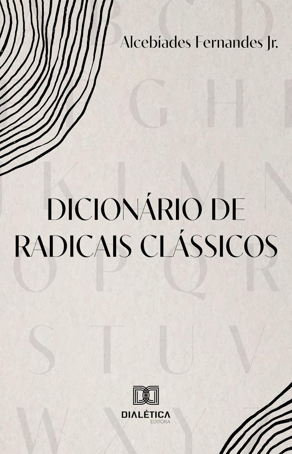 Dicionário de Radicais Clássicos baixar o livro de graça