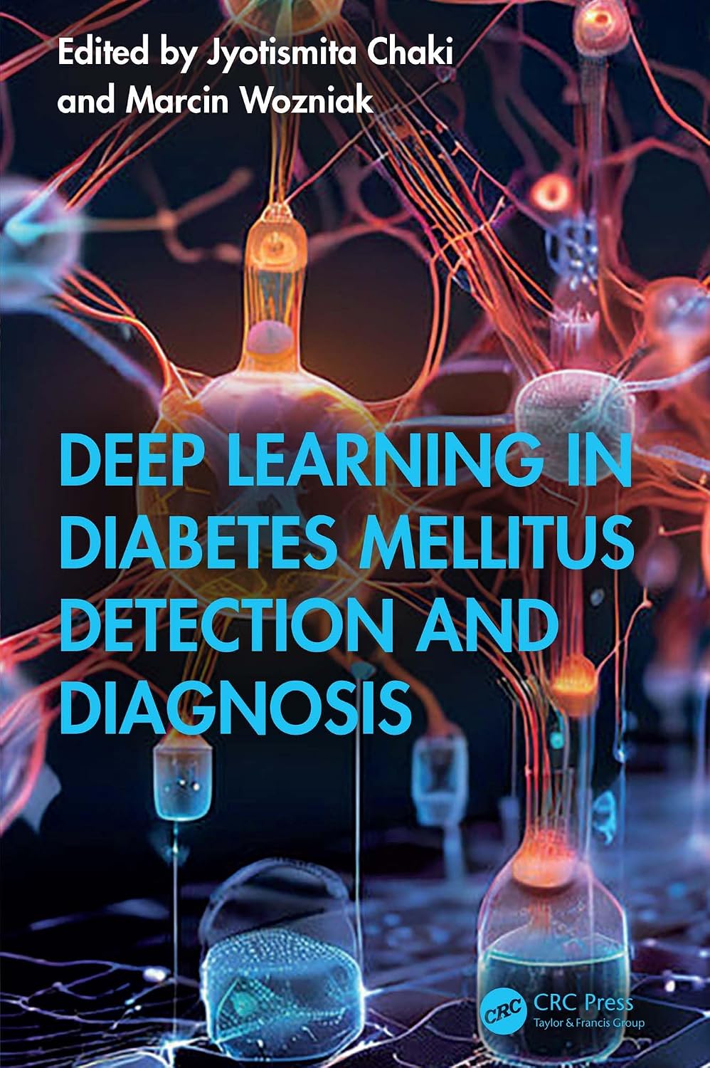 ler totalmente Deep Learning in Diabetes Mellitus Detection and Diagnosis (English Edition)