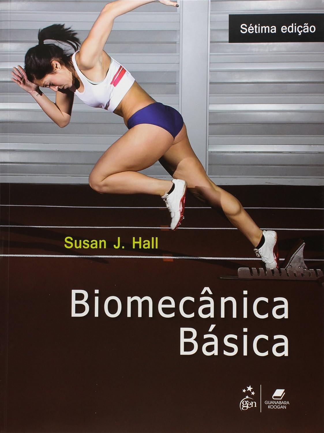 capítulo por capítulo baixar Biomecânica Básica