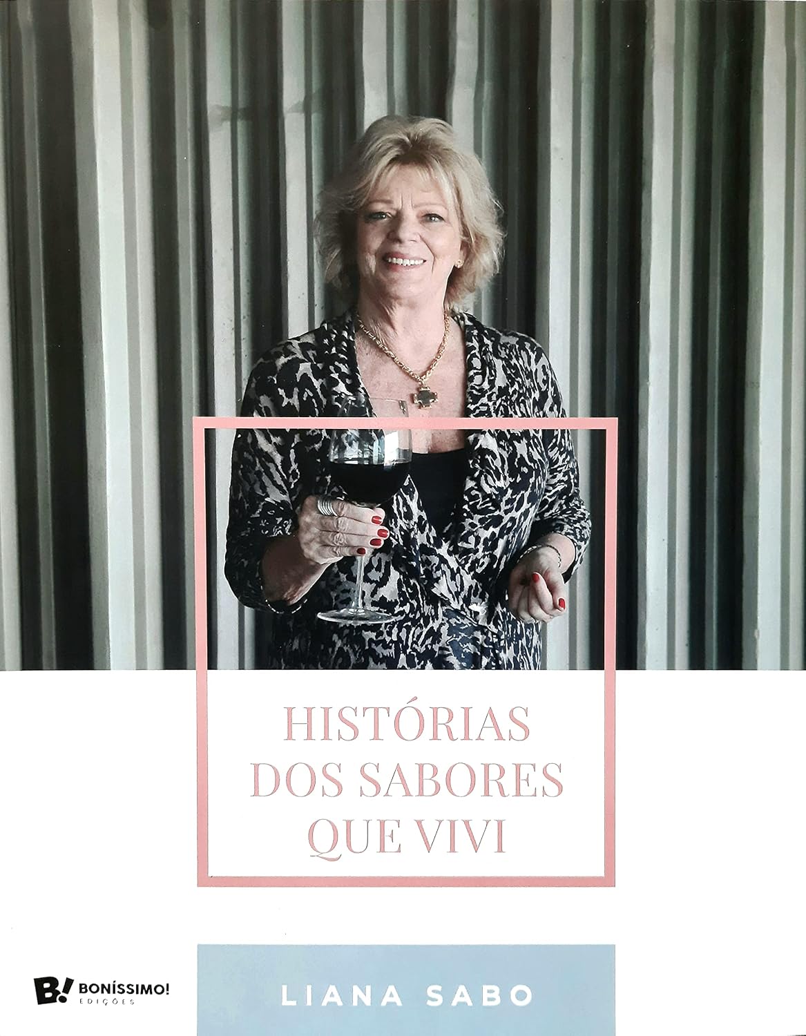 ler totalmente Histórias dos Sabores que Vivi