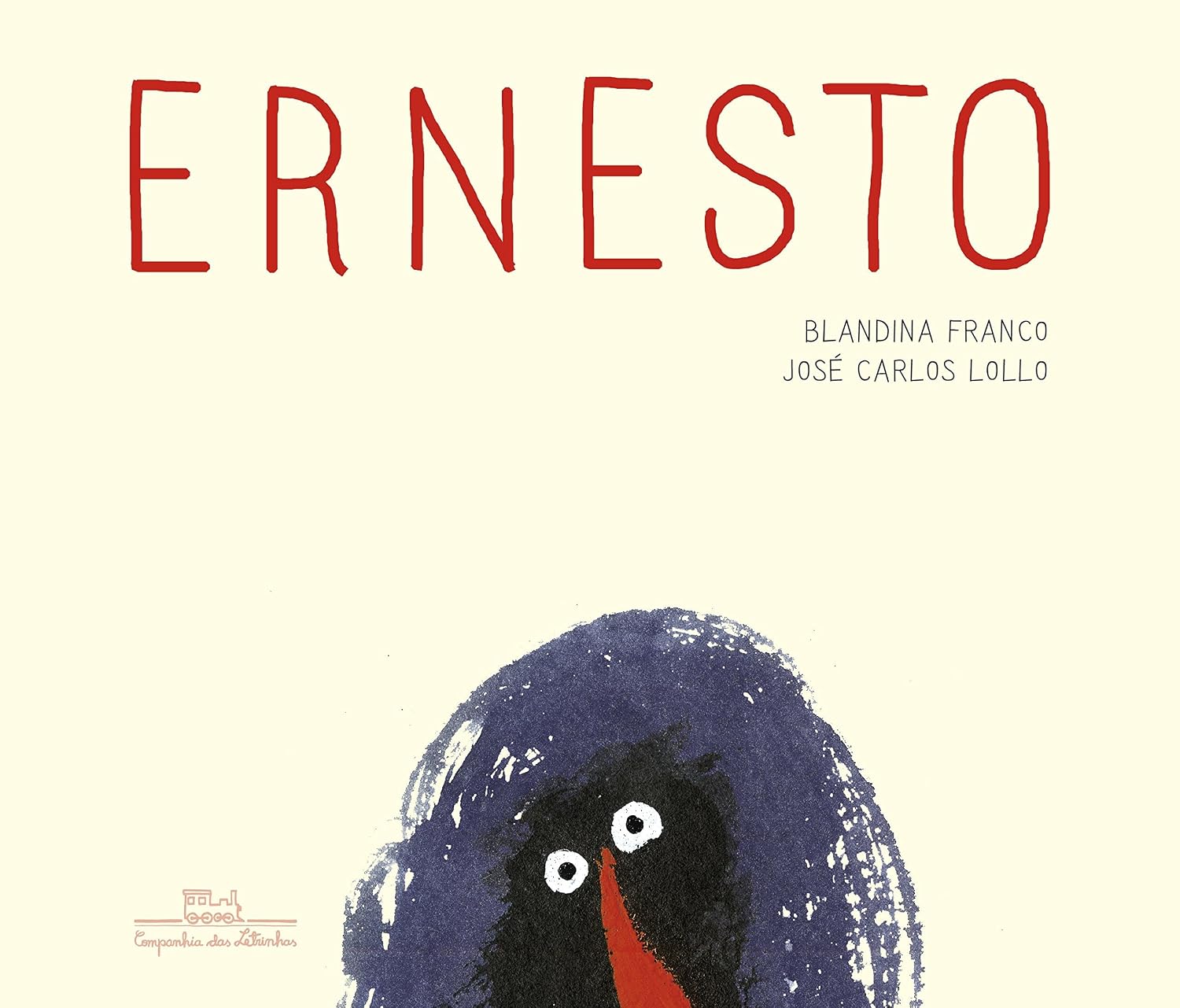 Ernesto baixar livro de graça