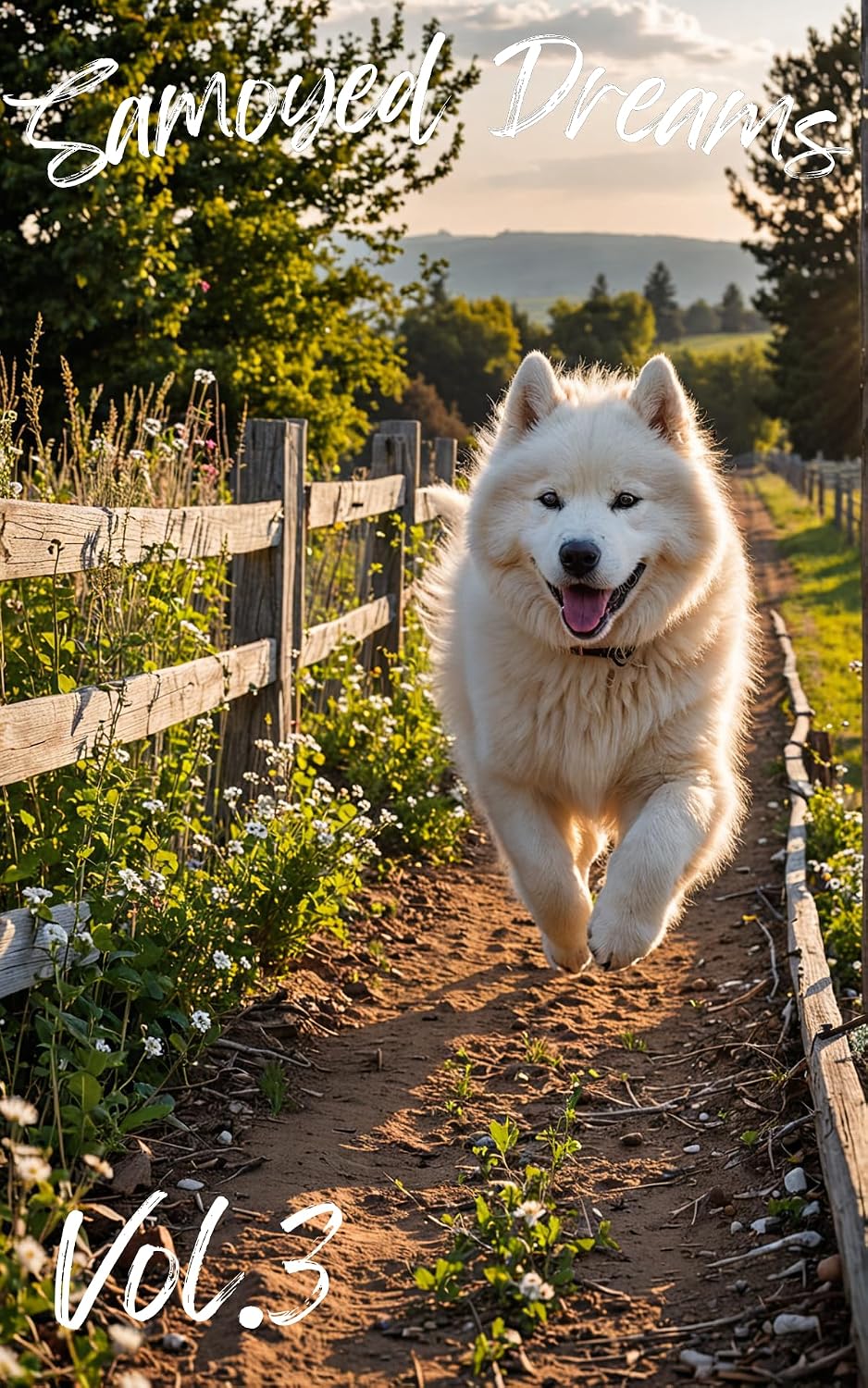 capítulo por capítulo baixar samoedodorimusuboryumusansamoedogazoshu (Japanese Edition)
