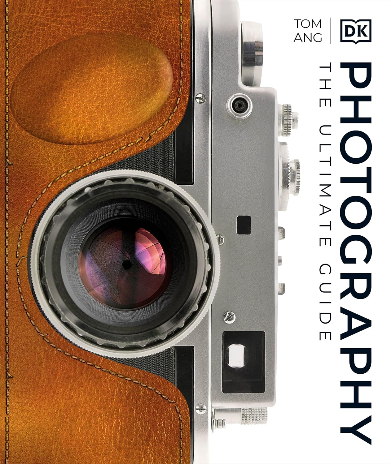 capítulo por capítulo baixar Photography: A Visual Companion