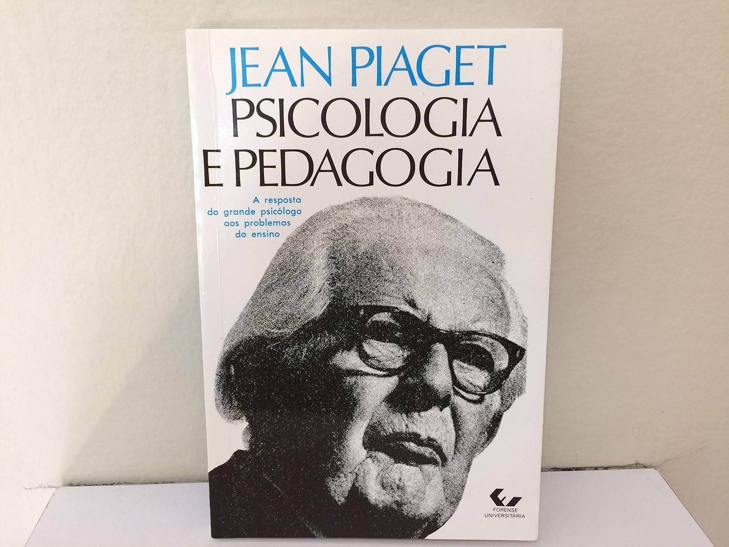 capítulo por capítulo baixar Psicologia e pedagogia
