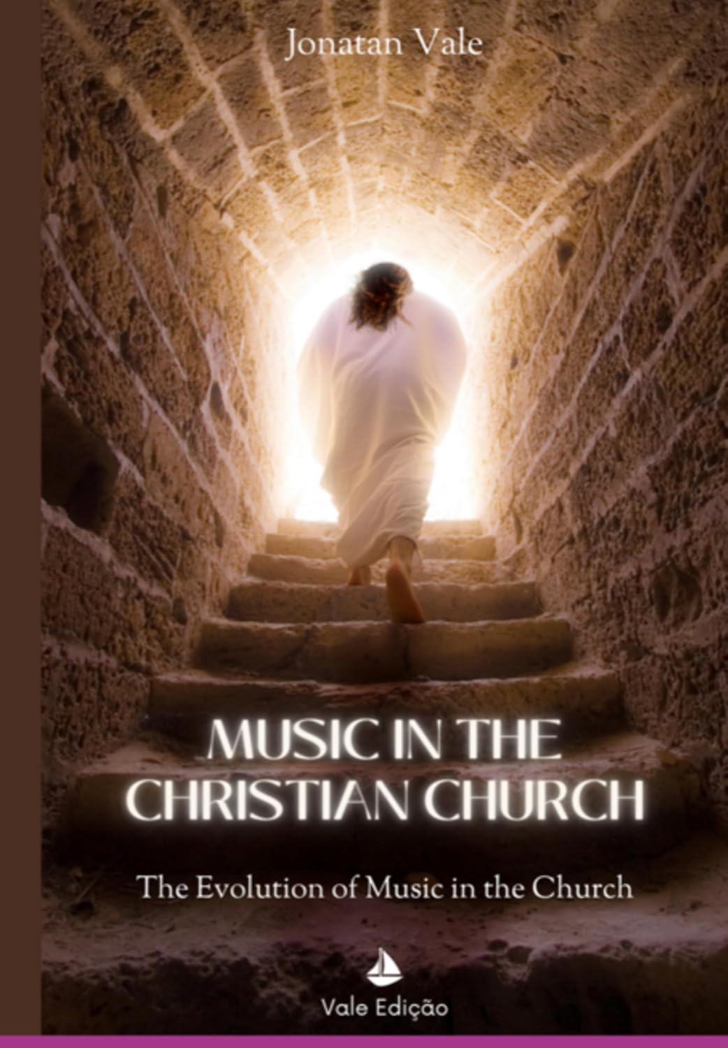capítulo por capítulo baixar Music In The Christian Church (English Edition)