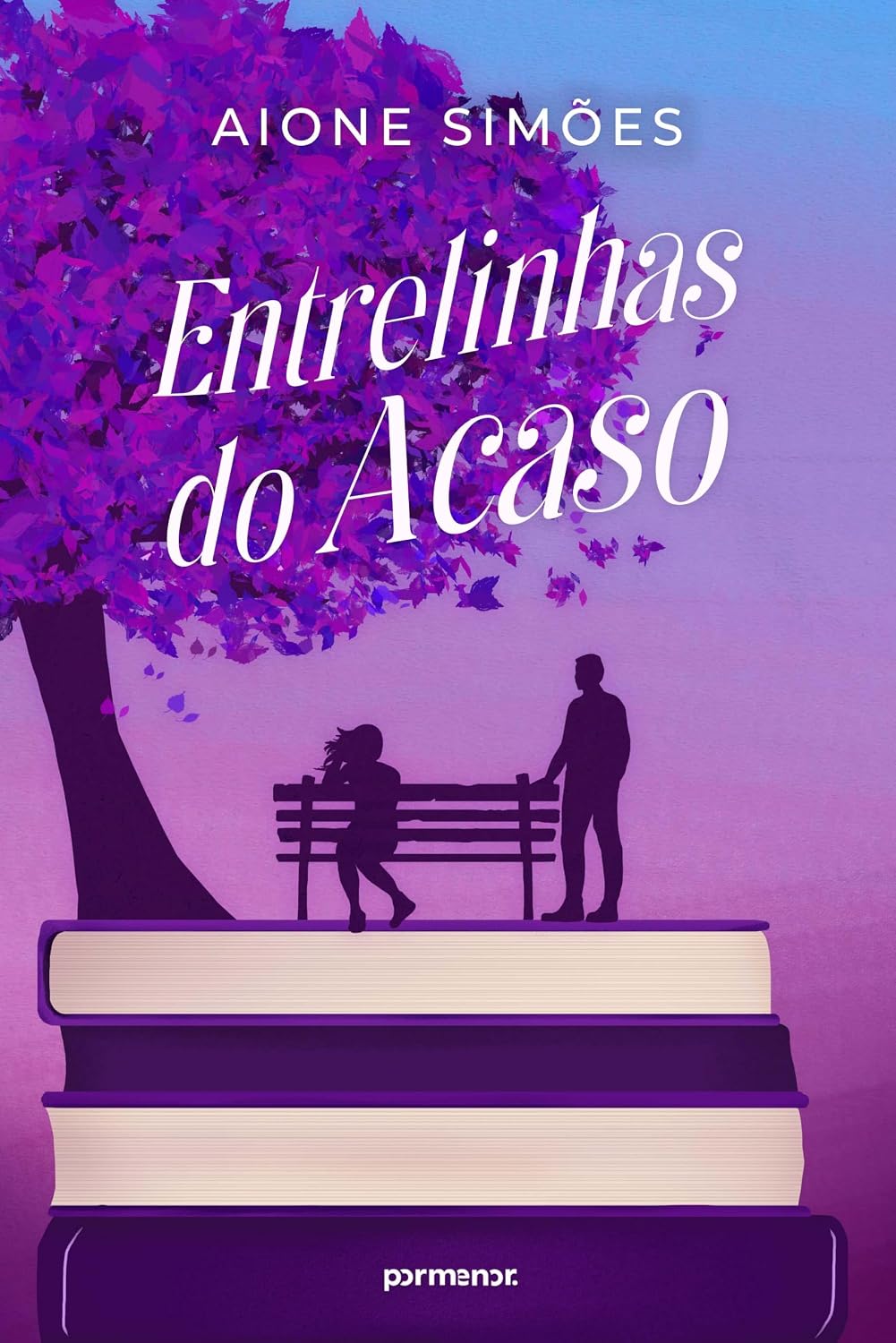 Entrelinhas do acaso baixar o livro de graça
