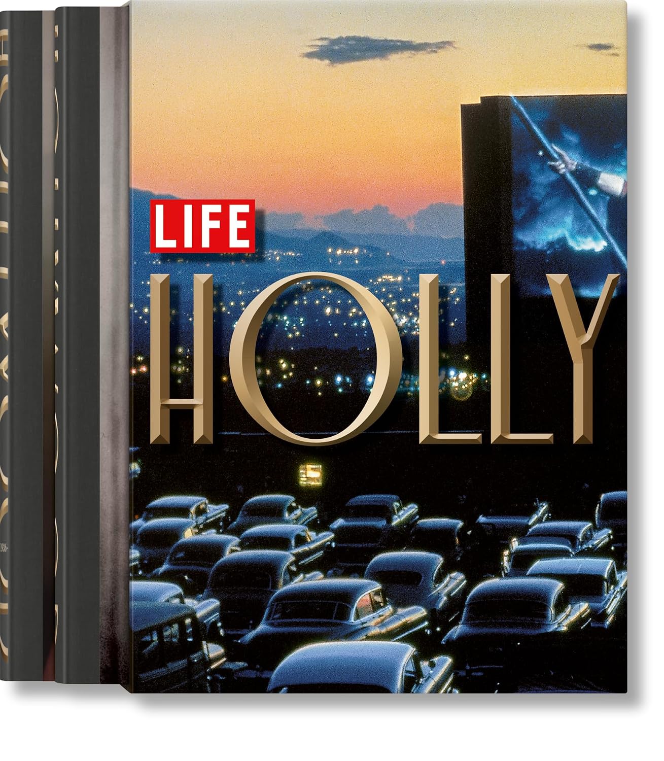 Life. Hollywood baixar livro de graça