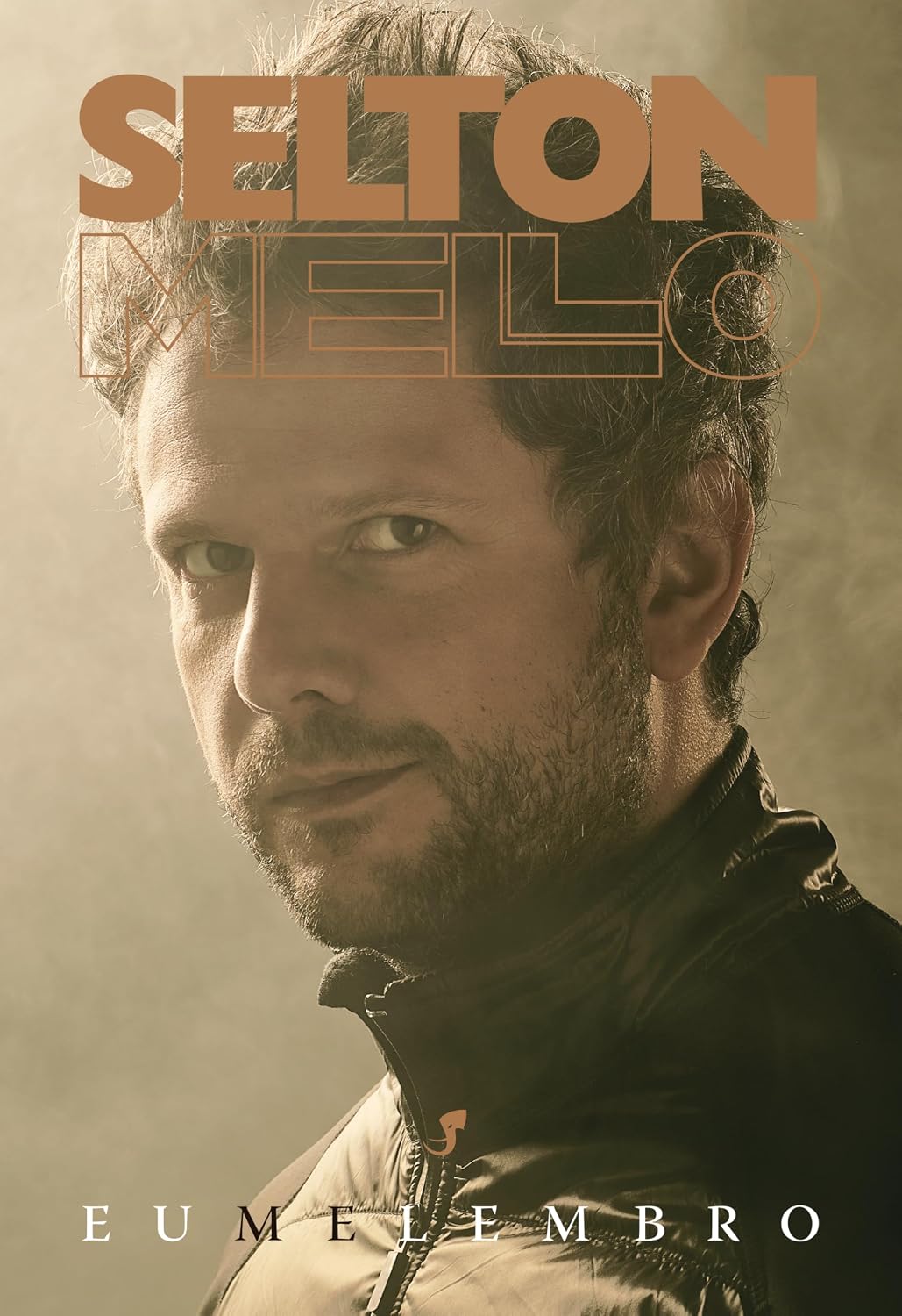 capítulo por capítulo baixar Selton Mello - Eu me lembro