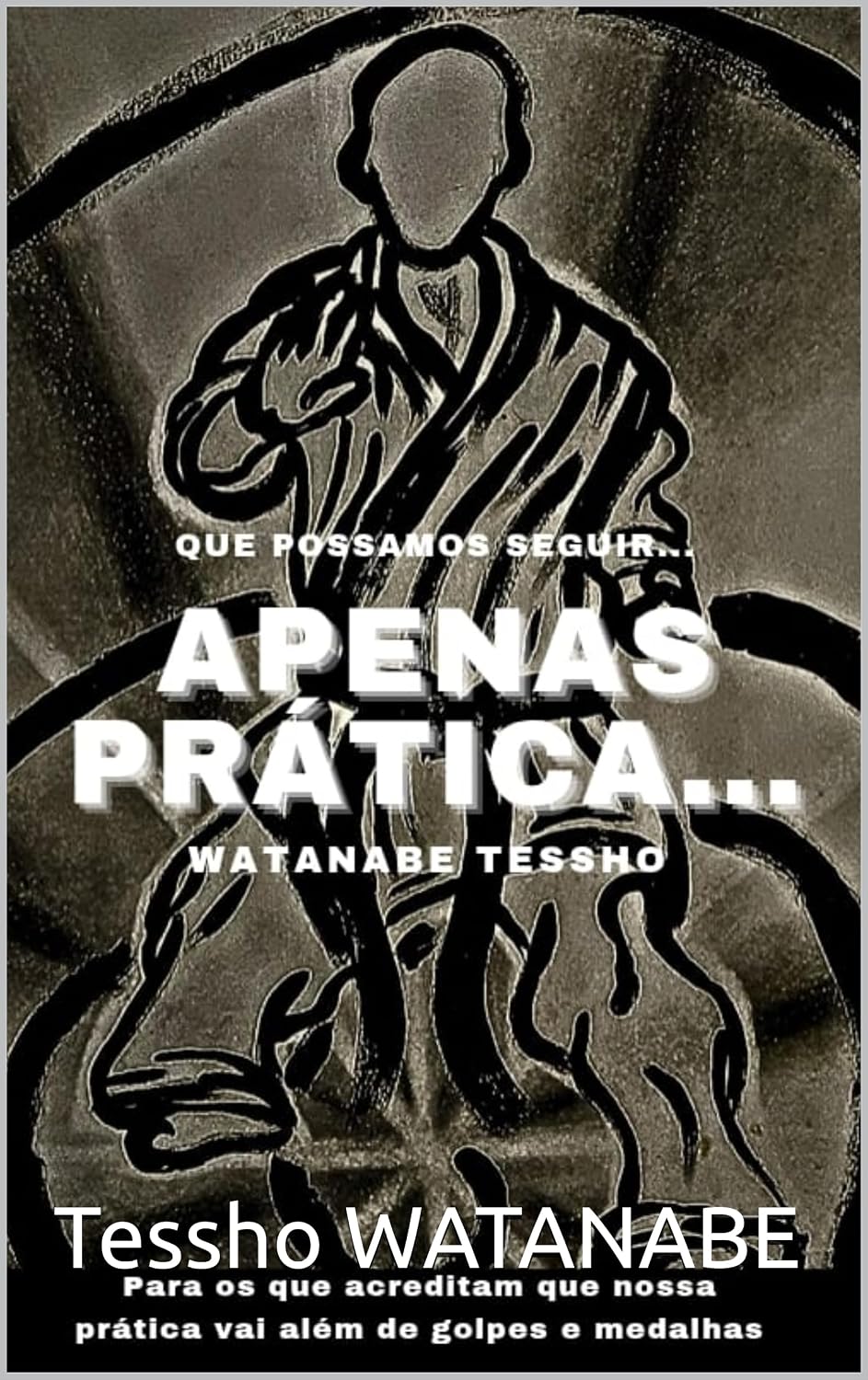 APENAS PRÁTICA...: Que possamos seguir... (APENAS PRÁTICA... observações Livro 1) baixar o livro de graça