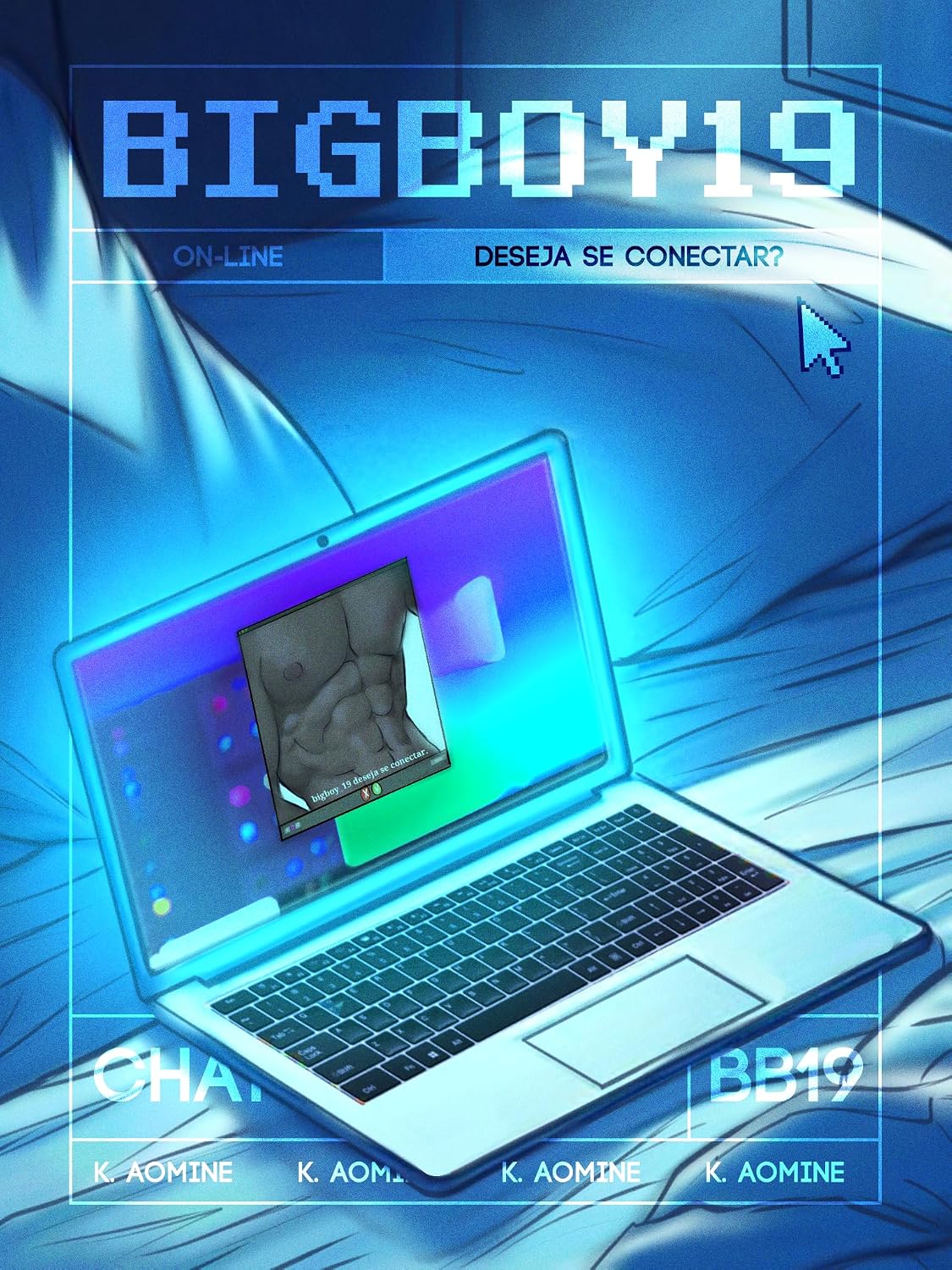 BIGBOY19 baixar livro de graça
