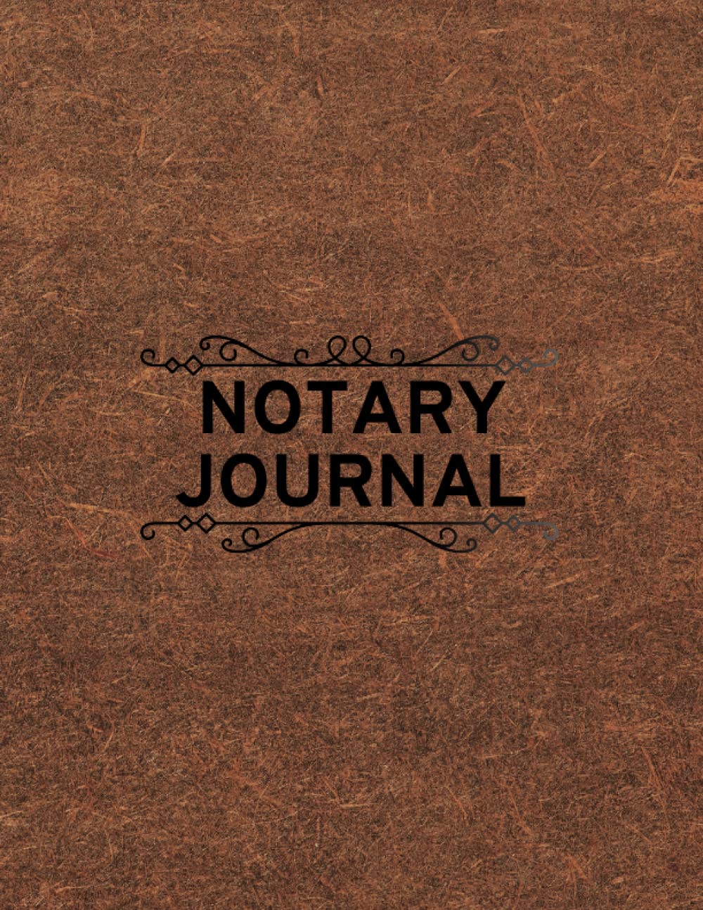 Notary Journal: For 230 Records by a Public Notary - Notary Log Book - For 230 Records by a Public Notary baixar livro de graça